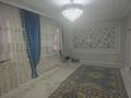 Отдельный дом · 4 комнаты · 110 м² · 8 сот., Хантау 1166 — Әйтекеби жаңа құрлыста плакаттан кейінгі көшеде за 17.5 млн ₸ в Аксукенте — фото 5