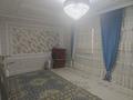 Отдельный дом · 4 комнаты · 110 м² · 8 сот., Хантау 1166 — Әйтекеби жаңа құрлыста плакаттан кейінгі көшеде за 17.5 млн ₸ в Аксукенте — фото 6