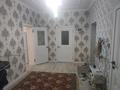 Отдельный дом · 4 комнаты · 110 м² · 8 сот., Хантау 1166 — Әйтекеби жаңа құрлыста плакаттан кейінгі көшеде за 17.5 млн ₸ в Аксукенте — фото 8