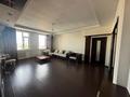 2-комнатная квартира · 70 м² · 14/17 этаж, М. Габдуллина 11 за 35.9 млн ₸ в Астане, р-н Байконур