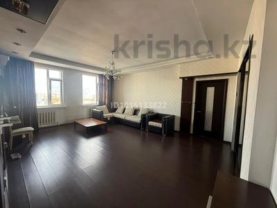 2-комнатная квартира · 70 м² · 14/17 этаж, М. Габдуллина 11 за 35.9 млн ₸ в Астане, р-н Байконур