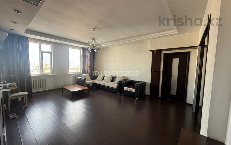 2-комнатная квартира · 70 м² · 14/17 этаж, М. Габдуллина 11 за 35.9 млн ₸ в Астане, р-н Байконур — фото 2