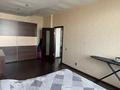 2-комнатная квартира · 70 м² · 14/17 этаж, М. Габдуллина 11 за 35.9 млн ₸ в Астане, р-н Байконур — фото 11