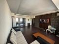 2-комнатная квартира · 70 м² · 14/17 этаж, М. Габдуллина 11 за 35.9 млн ₸ в Астане, р-н Байконур — фото 2