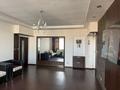 2-комнатная квартира · 70 м² · 14/17 этаж, М. Габдуллина 11 за 35.9 млн ₸ в Астане, р-н Байконур — фото 4