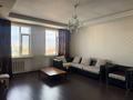 2-комнатная квартира · 70 м² · 14/17 этаж, М. Габдуллина 11 за 35.9 млн ₸ в Астане, р-н Байконур — фото 5