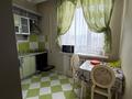 2-комнатная квартира · 70 м² · 14/17 этаж, М. Габдуллина 11 за 35.9 млн ₸ в Астане, р-н Байконур — фото 6