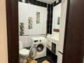 2-комнатная квартира · 70 м² · 14/17 этаж, М. Габдуллина 11 за 35.9 млн ₸ в Астане, р-н Байконур — фото 8