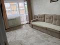 2-бөлмелі пәтер · 46 м² · 3/5 қабат, В. Чкалова 4, бағасы: 23 млн ₸ в Костанае — фото 3