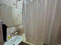 2-комнатная квартира · 46.5 м² · 7/9 этаж, Васильковский 28 за 16.8 млн ₸ в Кокшетау