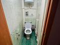 2-комнатная квартира · 46.5 м² · 7/9 этаж, Васильковский 28 за 16.8 млн ₸ в Кокшетау — фото 2