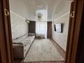 2-комнатная квартира · 46.5 м² · 7/9 этаж, Васильковский 28 за 16.8 млн ₸ в Кокшетау — фото 4