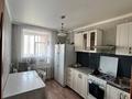 2-комнатная квартира · 46.5 м² · 7/9 этаж, Васильковский 28 за 16.8 млн ₸ в Кокшетау — фото 5