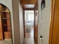 2-комнатная квартира · 46.5 м² · 7/9 этаж, Васильковский 28 за 16.8 млн ₸ в Кокшетау — фото 6