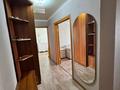 2-комнатная квартира · 46.5 м² · 7/9 этаж, Васильковский 28 за 16.8 млн ₸ в Кокшетау — фото 7