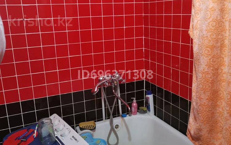 1-комнатная квартира · 47 м² · 1/5 этаж, Металлургов 24/4 — Магазина алем за 100 000 〒 в Темиртау — фото 2