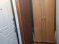 1-комнатная квартира · 47 м² · 1/5 этаж, Металлургов 24/4 — Магазина алем за 100 000 〒 в Темиртау — фото 4