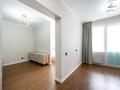 2-бөлмелі пәтер · 35 м² · 6/14 қабат, проспект Улы Дала 10, бағасы: 26.5 млн ₸ в Астане, Нура р-н — фото 17