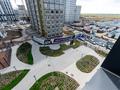 2-бөлмелі пәтер · 35 м² · 6/14 қабат, проспект Улы Дала 10, бағасы: 26.5 млн ₸ в Астане, Нура р-н — фото 10