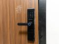2-бөлмелі пәтер · 35 м² · 6/14 қабат, проспект Улы Дала 10, бағасы: 26.5 млн ₸ в Астане, Нура р-н — фото 28
