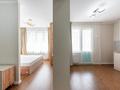 2-бөлмелі пәтер · 35 м² · 6/14 қабат, проспект Улы Дала 10, бағасы: 26.5 млн ₸ в Астане, Нура р-н — фото 18
