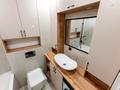 2-бөлмелі пәтер · 35 м² · 6/14 қабат, проспект Улы Дала 10, бағасы: 26.5 млн ₸ в Астане, Нура р-н — фото 26