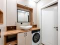 2-бөлмелі пәтер · 35 м² · 6/14 қабат, проспект Улы Дала 10, бағасы: 26.5 млн ₸ в Астане, Нура р-н — фото 27
