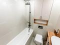 2-бөлмелі пәтер · 35 м² · 6/14 қабат, проспект Улы Дала 10, бағасы: 26.5 млн ₸ в Астане, Нура р-н — фото 25