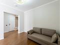 2-бөлмелі пәтер · 35 м² · 6/14 қабат, проспект Улы Дала 10, бағасы: 26.5 млн ₸ в Астане, Нура р-н — фото 4