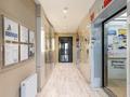 2-бөлмелі пәтер · 35 м² · 6/14 қабат, проспект Улы Дала 10, бағасы: 26.5 млн ₸ в Астане, Нура р-н — фото 31