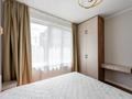 2-бөлмелі пәтер · 35 м² · 6/14 қабат, проспект Улы Дала 10, бағасы: 26.5 млн ₸ в Астане, Нура р-н — фото 20