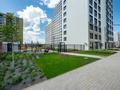 2-бөлмелі пәтер · 35 м² · 6/14 қабат, проспект Улы Дала 10, бағасы: 26.5 млн ₸ в Астане, Нура р-н — фото 37