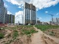 2-бөлмелі пәтер · 35 м² · 6/14 қабат, проспект Улы Дала 10, бағасы: 26.5 млн ₸ в Астане, Нура р-н — фото 39