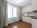 2-бөлмелі пәтер · 35 м² · 6/14 қабат, проспект Улы Дала 10, бағасы: 26.5 млн ₸ в Астане, Нура р-н — фото 8