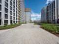 2-бөлмелі пәтер · 35 м² · 6/14 қабат, проспект Улы Дала 10, бағасы: 26.5 млн ₸ в Астане, Нура р-н — фото 34