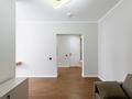 2-бөлмелі пәтер · 35 м² · 6/14 қабат, проспект Улы Дала 10, бағасы: 26.5 млн ₸ в Астане, Нура р-н — фото 5