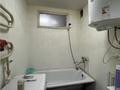 1-комнатная квартира · 30.2 м² · 4/5 этаж, Майкудук, 16й микрорайон — Помощь в ипотеке, в залог, беззалог и потреб кредите за 6.8 млн ₸ в Караганде, Алихана Бокейханова р-н — фото 6