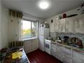1-комнатная квартира · 30.2 м² · 4/5 этаж, Майкудук, 16й микрорайон — Помощь в ипотеке, в залог, беззалог и потреб кредите за 6.8 млн ₸ в Караганде, Алихана Бокейханова р-н — фото 3