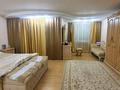 3-комнатная квартира, 118 м², 2/4 этаж, Березовая 1Б за 35 млн 〒 в Петропавловске — фото 4