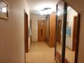 3-комнатная квартира, 118 м², 2/4 этаж, Березовая 1Б за 35 млн 〒 в Петропавловске — фото 6
