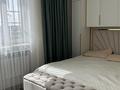 4-комнатная квартира · 116 м² · 9/9 этаж, Қазыбек би 141 — Центр, нацбанк, дассав за 27 млн ₸ в Таразе