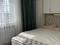 4-комнатная квартира · 116 м² · 9/9 этаж, Қазыбек би 141 — Центр, нацбанк, дассав за 25 млн ₸ в Таразе
