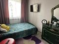 4-комнатная квартира · 116 м² · 9/9 этаж, Қазыбек би 141 — Центр, нацбанк, дассав за 27 млн ₸ в Таразе — фото 10