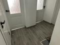 4-комнатная квартира · 116 м² · 9/9 этаж, Қазыбек би 141 — Центр, нацбанк, дассав за 27 млн ₸ в Таразе — фото 12