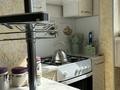 4-комнатная квартира · 116 м² · 9/9 этаж, Қазыбек би 141 — Центр, нацбанк, дассав за 27 млн ₸ в Таразе — фото 4