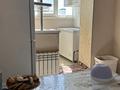 4-комнатная квартира · 116 м² · 9/9 этаж, Қазыбек би 141 — Центр, нацбанк, дассав за 27 млн ₸ в Таразе — фото 5