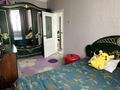 4-комнатная квартира · 116 м² · 9/9 этаж, Қазыбек би 141 — Центр, нацбанк, дассав за 27 млн ₸ в Таразе — фото 9
