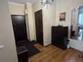 3-бөлмелі пәтер · 100 м² · 5/9 қабат, Байганина 20, бағасы: 500 000 ₸ в Алматы, Алмалинский р-н