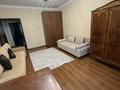 3-бөлмелі пәтер · 100 м² · 5/9 қабат, Байганина 20, бағасы: 500 000 ₸ в Алматы, Алмалинский р-н — фото 10