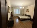 3-бөлмелі пәтер · 100 м² · 5/9 қабат, Байганина 20, бағасы: 500 000 ₸ в Алматы, Алмалинский р-н — фото 11